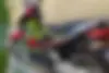 کثیر، بهرو CG125