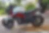 بنلی، TNT 249