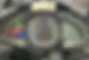باجاج  پالس 200NS
