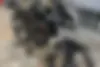 باجاج، پالس 200NS