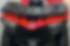 کویر موتور، ATV 400