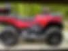 کویر موتور،  ATV 400