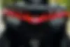 کویر موتور،  ATV 400