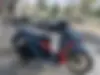 کویر موتور  S2 150