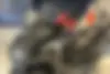 پژو،  متروپلیس 400