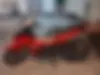 یاماها، MX King