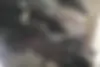 بنلی،  TNT 25N