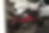 بنلی، TNT 25N