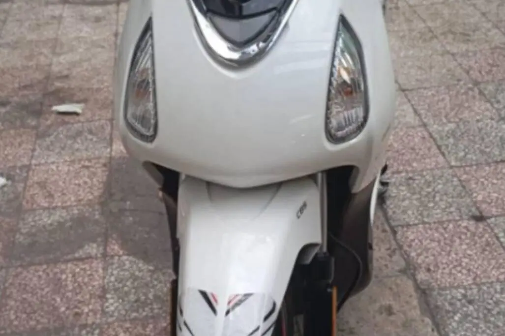اس وای ام،  گلکسی SF180