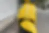 بنلی  پانارئا 125