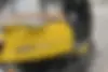 بنلی  پانارئا 125