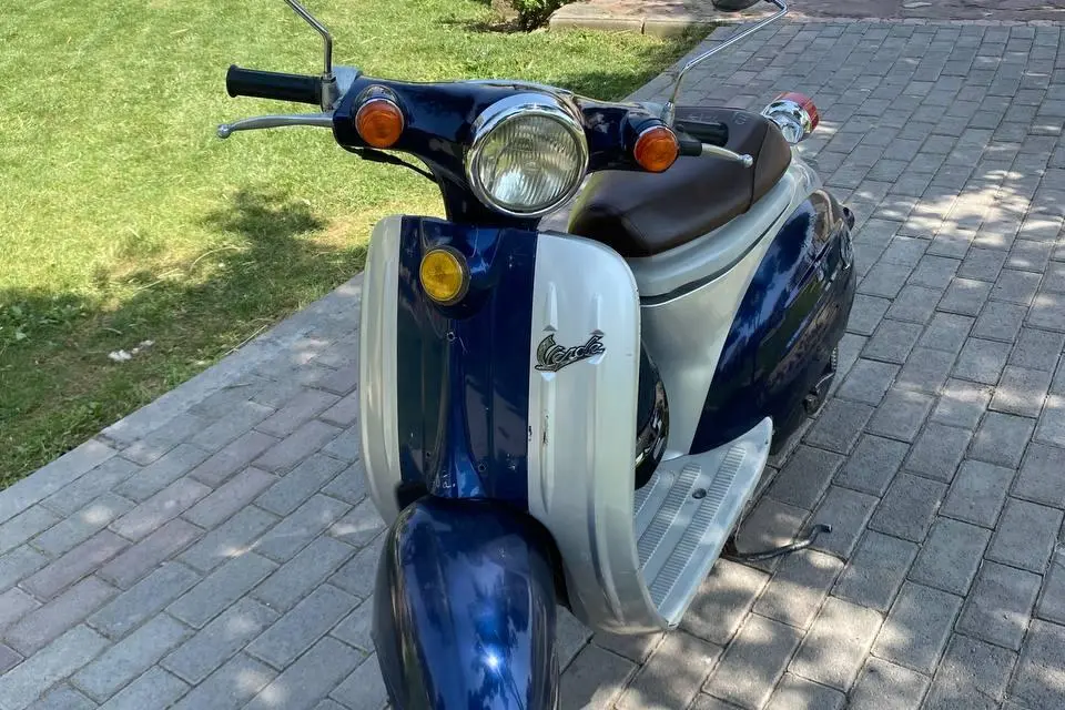 سوزوکی،  50