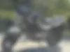 باجاج،  پالس 180