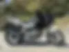 باجاج، پالس 180