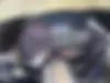 باجاج،  پالس 180