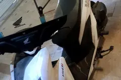 کویر موتور، S2 150