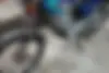 هوندا  CG 125