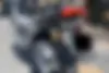 هوندا  ADV 160