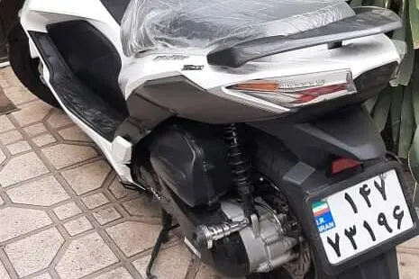 اس وای ام  گلکسی JT200