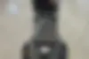 یاماها،  XMAX 250