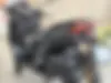 یاماها،  XMAX 250