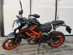 کی تی ام، دوک 250