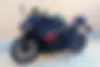کی وی،  K249R