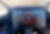 کی وی،  K249R