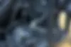 یاماها  MT 25