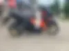 هوندا،  کلیک 150