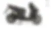 نیرو موتور شیراز، گلکسی CL160