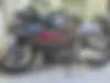 هوندا، CBR 250