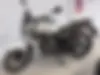 کیو جی موتور، NX 150