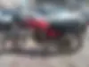 هوندا، CDI 125