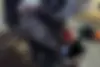 کویر موتور  MS1 50