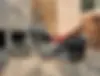 رگال رپتور، فالکن