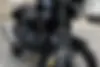 هوندا،  CB 190