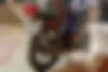 پرواز، RD 125