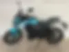 سی اف موتو،  NK 150