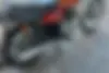 هوندا، CG 125