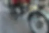 هوندا،  CG 125