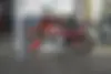 کثیر، بهرو KG200