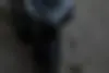 جهان همتا،  همرو NV150