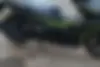 جهان همتا، همرو NV150