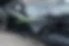 جهان همتا،  همرو NV150