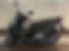 هوندا، کلیک 160