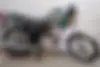 هوندا، CG 125