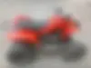چهار چرخ متفرقه، 200