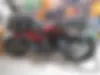 بنلی، TNT 249