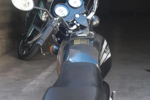 کثیر  رهرو CGL150